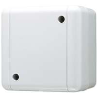 Jung 800 AW Ответвительная коробка