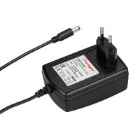 Arlight 023233 Блок питания ARDV-20-5B (5V, 4A, 20W) (ARL, Адаптер)