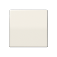 Jung AS 591 BFS Клавиша с винтовым креплением