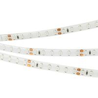 Arlight 015132(2) Светодиодная лента герметичная RTW-SE-A120-8mm 24V Yellow (9.6 W/m, IP65, 2835, 5m) (Arlight, 9.6 Вт/м, IP65)