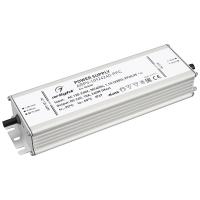 Arlight 023640 Блок питания ARPV-UH24240-PFC (24V, 10.0A, 240W) (Arlight, IP67 Металл, 7 лет)