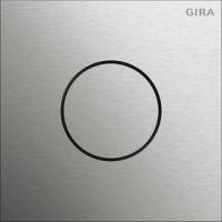 Gira 5563914 Переговорный модуль System 106