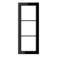 Jung FD 983 SW Рамка