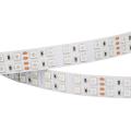 24V 19мм 34 W/m 3Ch IP20 Оборудование 24V 19мм 34 W/m 3Ch IP20 по выгодной цене. Купить в Москве со скидкой.