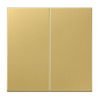 Jung ME 102 C Kлавиша