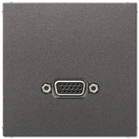 Jung MA AL 1102 AN VGA