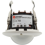 Оборудование BEG Luxomat 92735 Потолочный датчик присутствия PD4-M-TRIO-DIM по выгодной цене. Купить в Москве со скидкой.