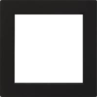 Gira 0282 47 Адаптерная рамка с квадратным вырезом для устройств с накладкой (50 x 50 мм)