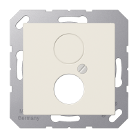 Jung A 562 Kрышка