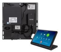 Crestron UC-C100-Z Комплект интегратора системы видеоконференций