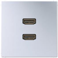 Jung MA AL 1133 2 x HDMI