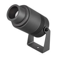 Arlight 029700 Светильник ALT-RAY-ZOOM-R61-12W Day4000 (DG, 10-60 deg, 230V) (Arlight, IP67 Металл, 3 года)
