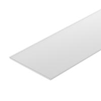 Arlight 030307 Экран матовый для KLUS-POWER-W50 (Arlight, Пластик)