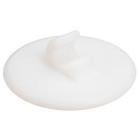 Arlight 021739 Крепеж POLI-90 Plastic (Arlight, Пластик)