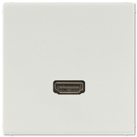 Jung MA LS 1112 LG HDMI