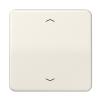 Jung CD 101 P Клавиша с символами «стрелки»