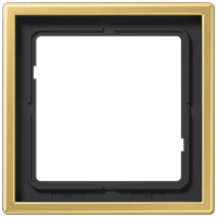 Jung ME 2981 C Рамка