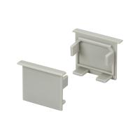 Arlight 016385 Заглушка для PLS-LOCK-H25-FS глухая (Arlight, Пластик)