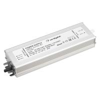 Arlight 028788 Блок питания ARPV-24100-B1 (24V, 4,2A, 100W) (Arlight, IP67 Металл, 3 года)