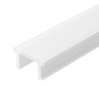 Arlight 019324 Экран SL-W7-2000 OPAL (Arlight, Пластик)