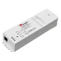 BEG Luxomat 94437 Высокочастотный датчик HF-MD3