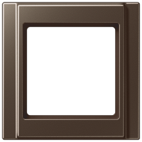 Jung A 581 MO Рамка