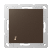 Jung A 2178 ORTS MO KNX регулятор