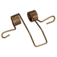 Arlight 016442 Пружинный держатель для PLS-GIP/LOCK (Arlight, Металл)