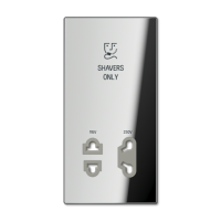 Jung SO GCR 7522 PL Kрышка