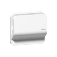 Schneider Electric NCA00100 Держатель кабеля для EVLINK Residential