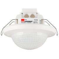 BEG Luxomat 93288 Потолочный датчик движения BL4