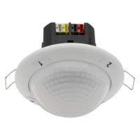 BEG Luxomat 92834 Датчики присутствия PD4N-LON