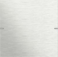 Gira 5021219 Набор клавиш одинарн. для сенсорного выключателя 4