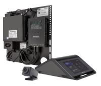 Crestron UC-MX50-T Улучшенная настольная система