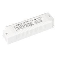 Arlight 030926 Блок питания ARJ-SP-20-PFC-DALI2 (20W, 350-700 mA) (Arlight, IP20 Пластик, 5 лет)