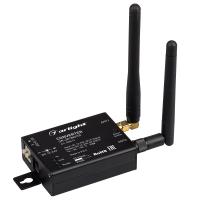 Arlight 020413 Конвертер SR-2818WiTR (Arlight, IP20 Металл, 3 года)