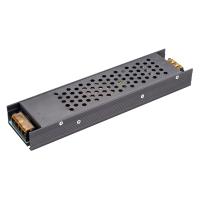 Arlight 029543(1) Блок питания ARS-250-24-L1 (24V, 10.4A, 250W) (Arlight, IP20 Сетка, 3 года)