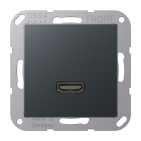 Jung MA A 1112 ANM HDMI