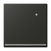 Jung AL 1539-O AN LNW Светодиодная ориентационная подсветка