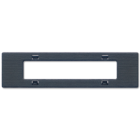 Jung AC 80 MA Монтажный адаптер