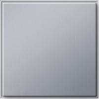 Gira 0268 65 Глухая крышка