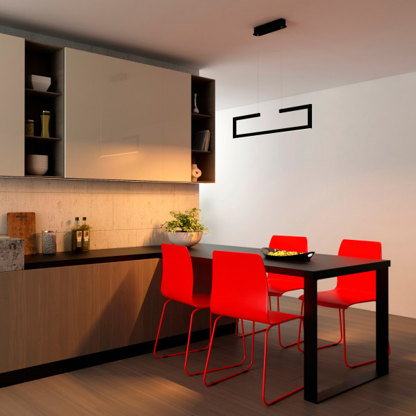 Оборудование Arlight 029115 Светильник SP-MARQUO-S770x70-20W Warm3000 (WH, 120 deg) (ARL, IP20 Металл, 3 года) по выгодной цене. Купить в Москве со скидкой.