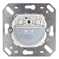 BEG Luxomat 92667 Настенный выключатель Indoor 180-R-11-48V-RR