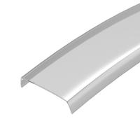 Arlight 024998 Экран ARH-WAVE-2000 Clear (ARL, Пластик)