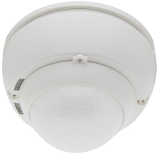 Оборудование BEG Luxomat 92755 Датчик присутствия DALI Compact PD4-M-TRIO-DALI/DSI по выгодной цене. Купить в Москве со скидкой.