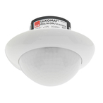 Оборудование BEG Luxomat 92247 Потолочный датчик присутствия PD4-M-DIM по выгодной цене. Купить в Москве со скидкой.