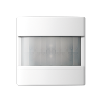 Jung A 3181-1 WW KNX датчик движения 1,10 м