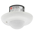 Оборудование BEG Luxomat 92167 Потолочный датчик присутствия PD2-M-DIM по выгодной цене. Купить в Москве со скидкой.