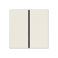 Jung A 401 TSA Набор накладок 1 группа