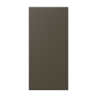 Jung LC 50 NA 32140 Накладка в цвет клавиш